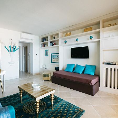 Taormina Chic Apartment 外观 照片