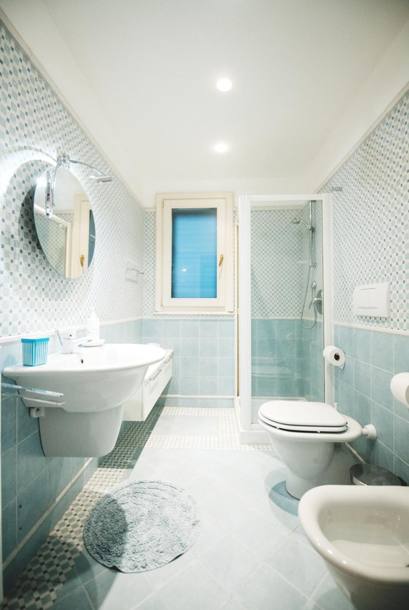 Taormina Chic Apartment 外观 照片