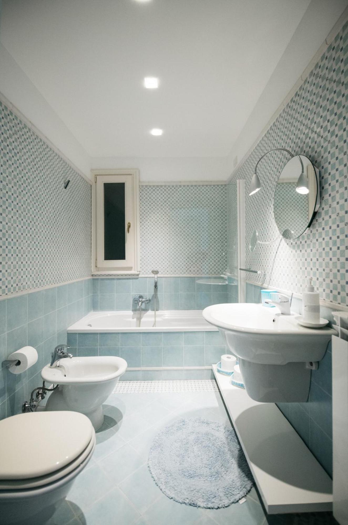 Taormina Chic Apartment 外观 照片