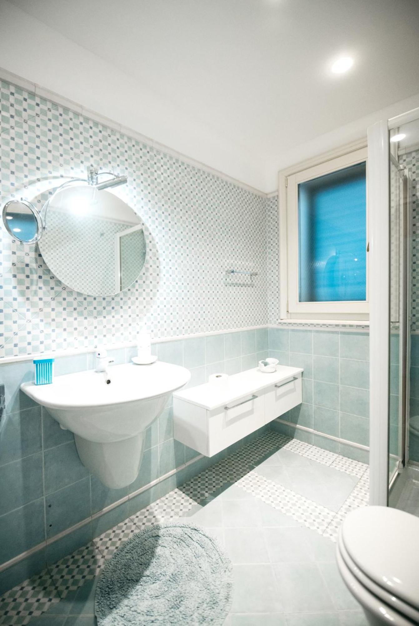 Taormina Chic Apartment 外观 照片